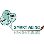 Smart Aging: Healthy Futures