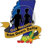 Get Healthy, Trim Down Delta