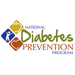 Diabetes Prevention Program (CDC DPP)