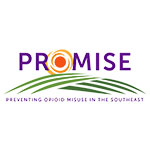 PROMISE Initiative